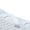 White Pure Platinum, variant on Revolution 8 Men's Running Shoes Color: Deep Royal Blue White Size: 10