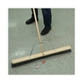 thumbnail image 5 of Metal Handle Braces, Large, Fits 24" To 48" Floor Sweeps, 0.5w X 12h | Bundle of 2 Each, 5 of 5