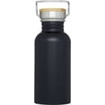 thumbnail image 3 of Avenue Thor 550ml Sports Bottle, 3 of 4