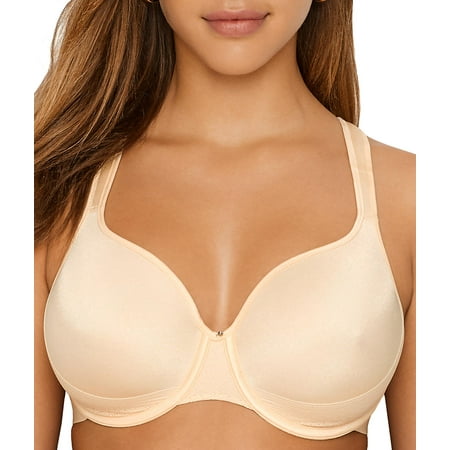 Playtex Love MY Curves Secrets Beautiful Lift Bra