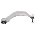 thumbnail image 7 of KT Parts Front Lower Control Arms Set 31126775971, 7 of 7