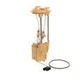 thumbnail image 1 of Carter Fuel Systems Carter Electric Fuel Pump Module Assembly (P76611M), 1 of 4