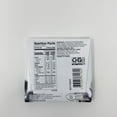 thumbnail image 3 of Nestle Damak chocolate bar 60g, 3 of 4