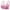Purple, variant on DJskiyers Front Closure Bralette for Older Women Button Full Coverage Bra Comfort Push Up Bras Adjustable Strap Wireless Bra Breathable Daily Bralettes