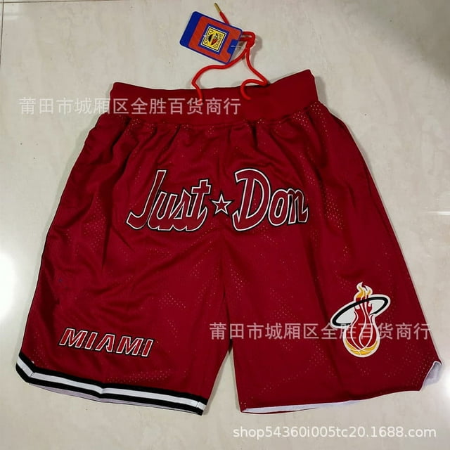 Shorts de Basketball Édition Ville, Uniforme Extérieur, Séchage Rapide, Poches Brodées, Shorts Décontractés-Week