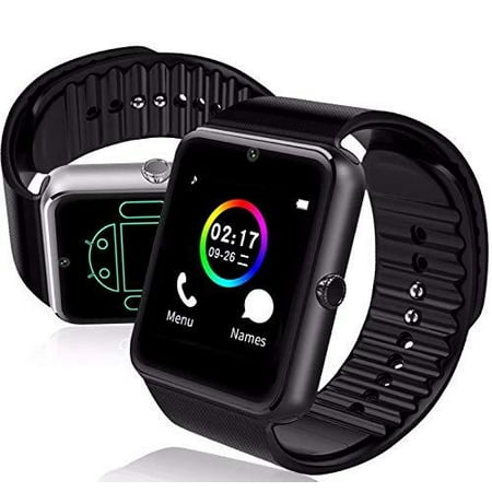 sim card for aosmart smartwatch