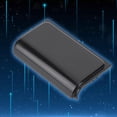 thumbnail image 4 of [Generación 3.0] Adecuado para Piezas Repuesto Del Módulo Del Panel Táctil Del Controlador Del Gamepad PS4, 4 of 9