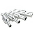 thumbnail image 3 of 6/8/10/12mm Brake Booster No Return Inline Check Valve Vacuum Hose -Way 10mm, 3 of 9