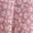 Pink, variant on ZVNAΖH Maternity Sleeveless Spaghetti Strap Floral Print Jumpsuit, Boho Wide Leg Pregnancy Overalls for Spring Summer, S-XL