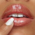 thumbnail image 4 of Bálsamo labial NCLA Beauty Balm Babe Vegan, libre de crueldad animal, 10 ml, 4 of 4