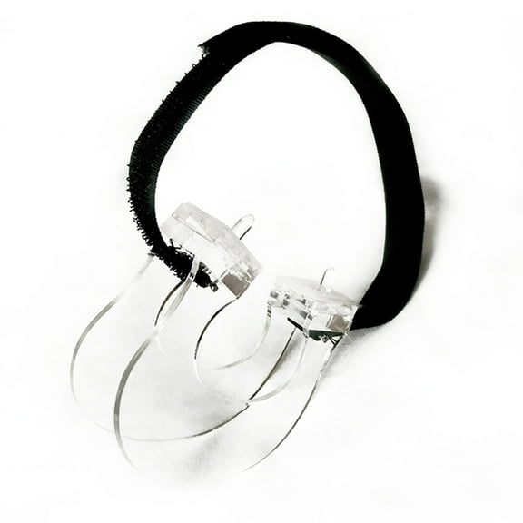 Masteelf Violin Correct Posture Tool Cello Bow Beginner Correction