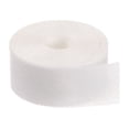 thumbnail image 1 of BEMS-Protectores de cuello de camisa Protector de cuello desechable Almohadillas para el sudor, 1 of 5