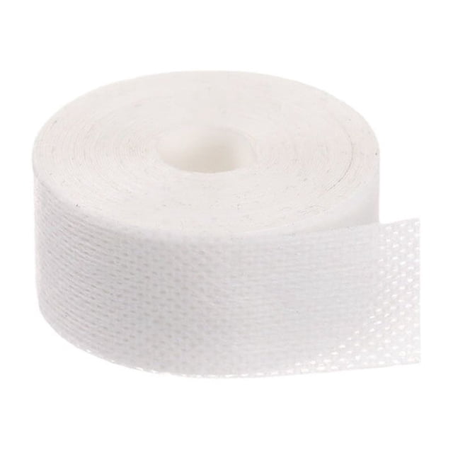 BEMS-Protectores de cuello de camisa Protector de cuello desechable Almohadillas para el sudor