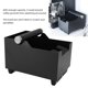 thumbnail image 3 of Caja de Golpe de Café, Caja de Café de Acero antideslizante de Acero Resistente Con Barra Extraible Para El Hogar, 3 of 7