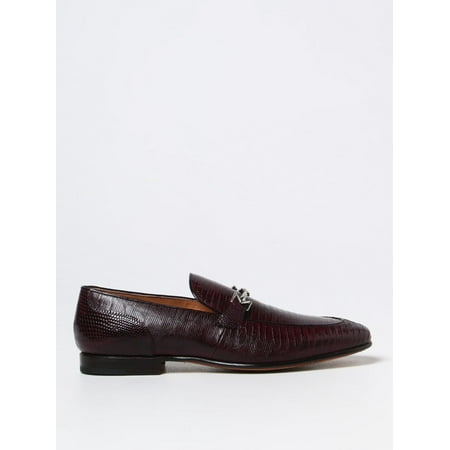 

Moreschi Loafers Men Red Men