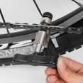 thumbnail image 4 of Eliminación De Reparación De Cortador Divisor De Cadena De Bicicleta Para Bicicleta De Montaña Mtb Bicicleta De Carretera Guardurnaity OD013121-00, 4 of 6