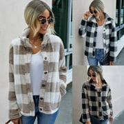 Outerwear Clearance Yay Outerwear As Shown