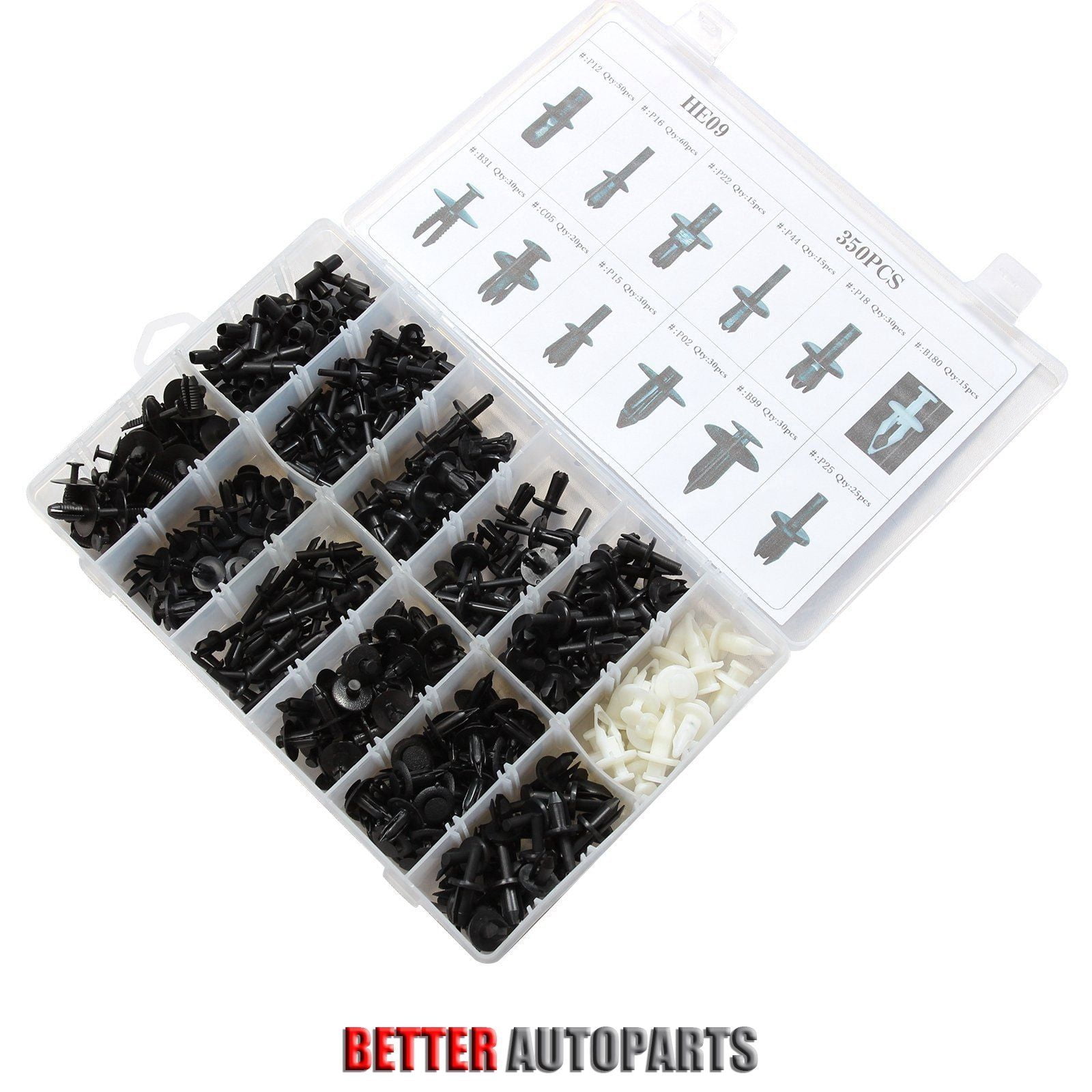 REAR New Premium Ceramic Disc Brake Pad Plus Shims Fits Toyota Lexus KFE1212-104