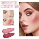 thumbnail image 3 of NEW Moisture Blush Stick Matte Cream Blush Stick For Mature Skin Blusher, 3 of 5