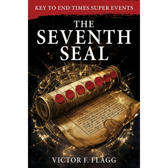 The Seventh Seal, (Paperback)