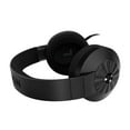 thumbnail image 5 of Lenovo Legion H200 Gaming Headset, 5 of 7