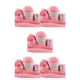 thumbnail image 1 of Ovillos de lana Cateissary 50g 20g Kit de hilo de ganchillo, 1 of 6