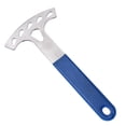 thumbnail image 1 of Bike Disc Brake Wrench Bicycle Disc Brake Pad Spreader and, 1 of 8
