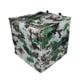 thumbnail image 1 of Práctica de de Caja de Reciclaje de Caja de Objetivo Insonorizada Plegable Premium Sharpla caso de reciclaje, 1 of 8