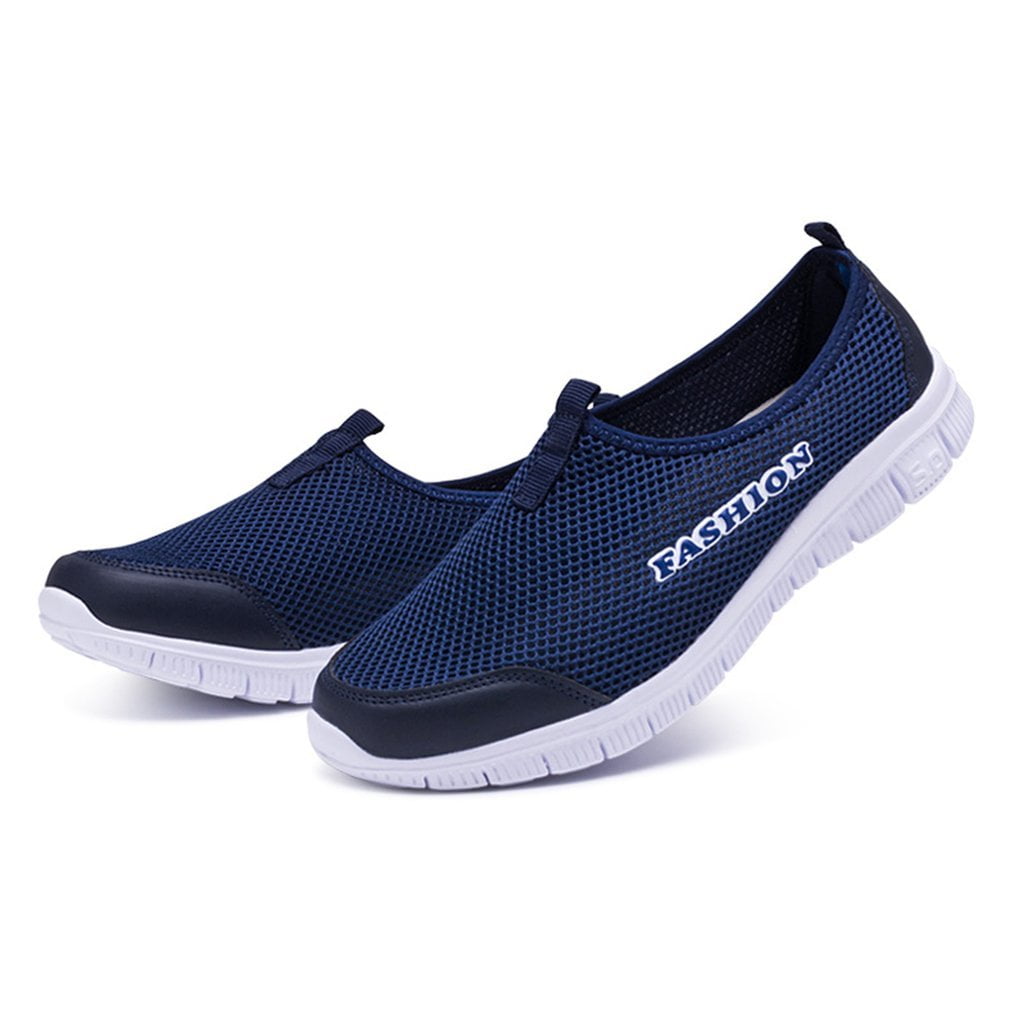 best flat sole shoes