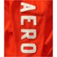 thumbnail image 2 of Aeropostale - Camiseta térmica para hombre, color naranja, pequeña Aeropostale henley, 2 of 2