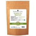 thumbnail image 2 of The Republic Of Tea Immunity Supergreen Tea, 250 Tea Bags, Elderflower, Echinacea And Matcha Tea Blend, 2 of 2