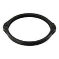 thumbnail image 1 of Quality Pool Pump Clamp Belt Swimming Pool Sand Filter Valve Replacement Parts Shenzhuyue, 1 of 9