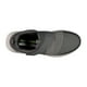 thumbnail image 4 of Tenis Skechers Original Hombre Elastico Memory Foam gris 27, 4 of 6