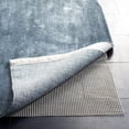 thumbnail image 4 of SAFAVIEH Padding Collection 11 feet by 17 feet 11' x 17' PAD110 Cream Area Rug, 4 of 6
