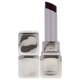 thumbnail image 2 of Lápiz labial Guerlain Kiss Kiss Shine Bloom 521 Kiss to Say, 2 of 4