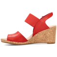 thumbnail image 4 of Clarks Lafley Lily, 4 of 6
