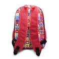 thumbnail image 3 of Mochila Escolar Marvel Avengers Los Vengadores, 3 of 6