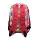 thumbnail image 3 of Mochila Escolar Marvel Avengers Los Vengadores, 3 of 6