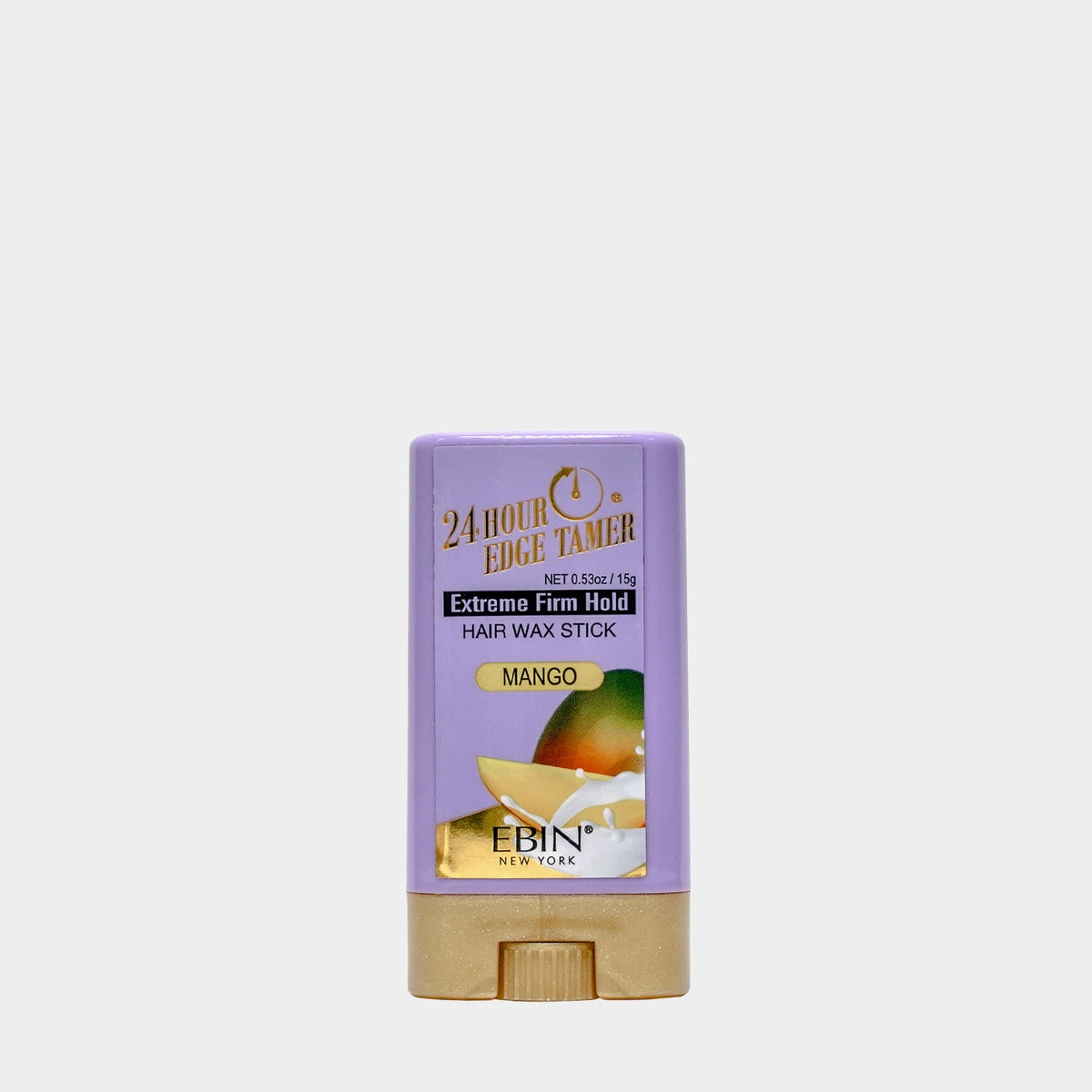 ebin wax stick ebin wax stick