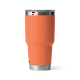 thumbnail image 2 of Yeti Rambler 30oz Tumbler con tapa Magslider- High Desert Clay Yeti Yeti Rambler 30oz Tumbler, 2 of 3
