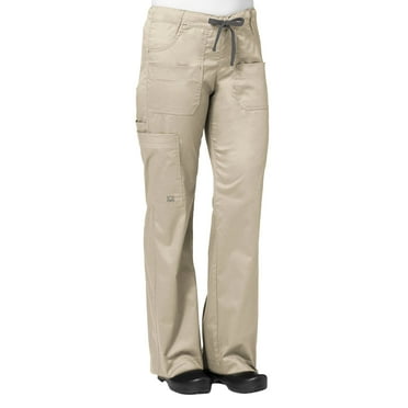 Maevn Blossom 9202 Womens Utility Cargo Pant