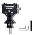 thumbnail image 2 of Mosiee Bicycle Handlebar Cover Mobile Phone Holder Navigation Mobile Phone Holder, 2 of 7