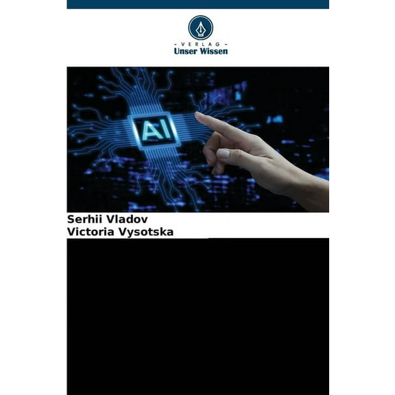 Neuronale Netzwerkmethoden zur Ãberwachung dynamischer Objekte, (Paperback)