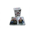 thumbnail image 3 of The Big Bang Theory: The Complete Series (DVD), 3 of 3
