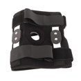 thumbnail image 1 of Rodillera Profesional Soporte Ajustable Patella Sport ANGGREK  Otros, 1 of 8