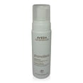 thumbnail image 1 of Aveda Mousse Phomolliente, 1,7 Once, 1 of 3