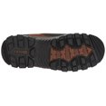 thumbnail image 4 of Rocky Men's Fq0004753 Mid Calf Boot, 4 of 7