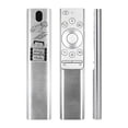thumbnail image 4 of Replacement Voice Remote for Samsung All-Day Outdoor TV, 4 of 5