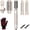 Champagne 1, variant on 5 in 1 Hot Air Styler, Professional Frizz-Free Blow Dryer Brush, Fast Drying Hair Dryer, No Heat Damage - Champagne