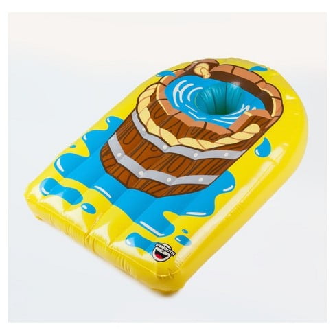 flying fish toy walmart